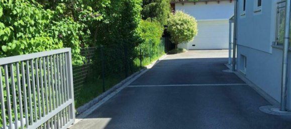 6 rooms House in Hofstatten an der Raab, Austria No. 157524 8