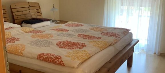 6 rooms House in Hofstatten an der Raab, Austria No. 157524 25