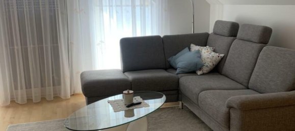 6 rooms House in Hofstatten an der Raab, Austria No. 157524 26