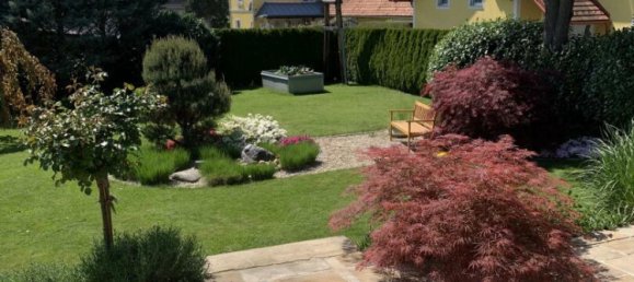 6 rooms House in Hofstatten an der Raab, Austria No. 157524 4