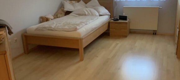 6 rooms House in Hofstatten an der Raab, Austria No. 157524 31