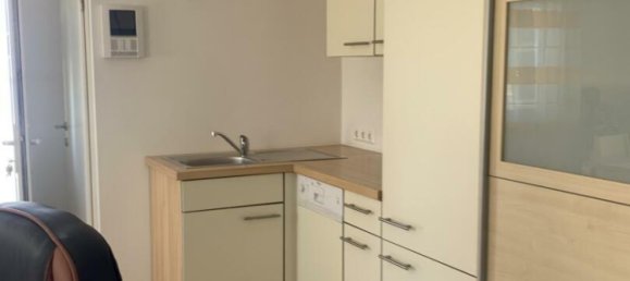 6 rooms House in Hofstatten an der Raab, Austria No. 157524 13