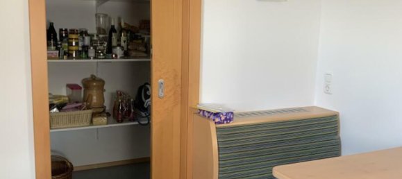 6 rooms House in Hofstatten an der Raab, Austria No. 157524 21