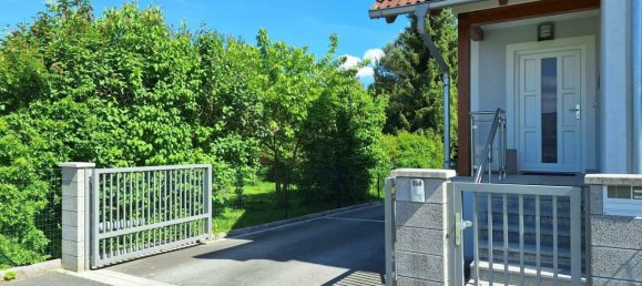 6 rooms House in Hofstatten an der Raab, Austria No. 157524 7