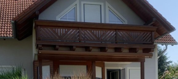 6 rooms House in Hofstatten an der Raab, Austria No. 157524 40