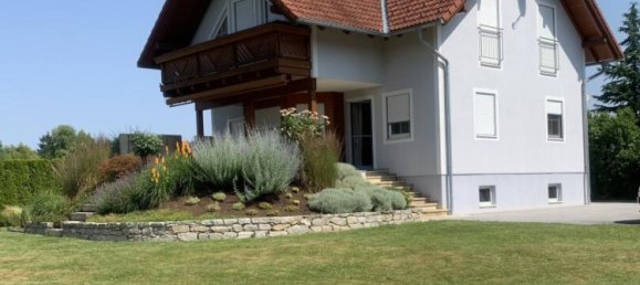 6 rooms House in Hofstatten an der Raab, Austria No. 157524 3