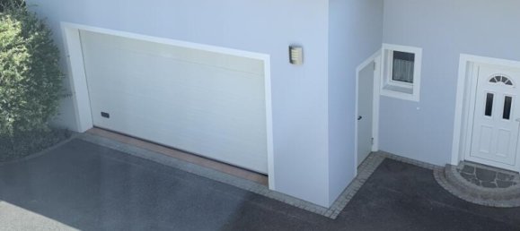 6 rooms House in Hofstatten an der Raab, Austria No. 157524 15