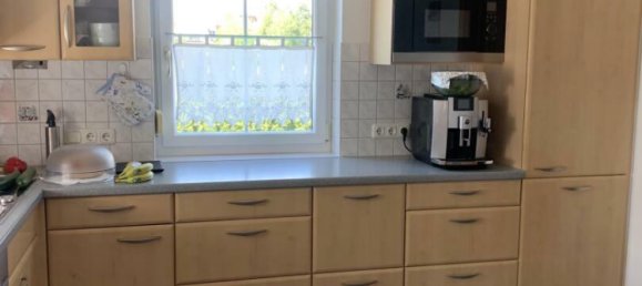 6 rooms House in Hofstatten an der Raab, Austria No. 157524 20