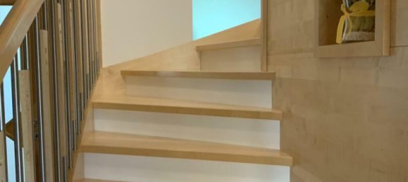 6 rooms House in Hofstatten an der Raab, Austria No. 157524 24