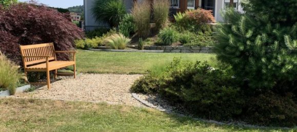 6 rooms House in Hofstatten an der Raab, Austria No. 157524 2