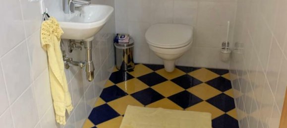 6 rooms House in Hofstatten an der Raab, Austria No. 157524 33