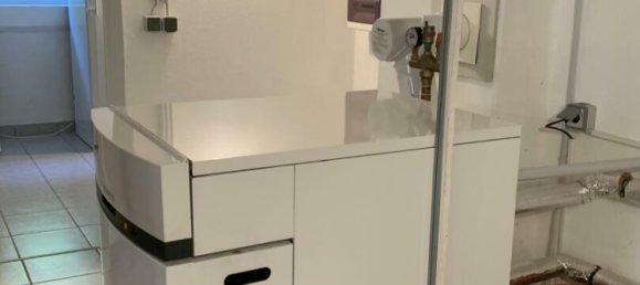 6 rooms House in Hofstatten an der Raab, Austria No. 157524 36