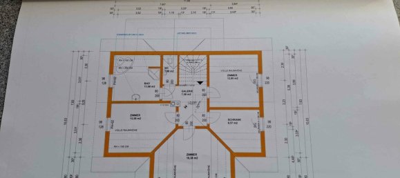 6 rooms House in Hofstatten an der Raab, Austria No. 157524 38