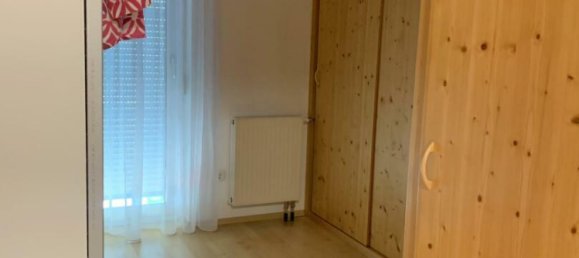 6 rooms House in Hofstatten an der Raab, Austria No. 157524 32