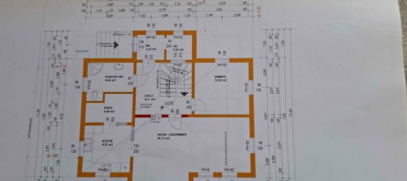 6 rooms House in Hofstatten an der Raab, Austria No. 157524 37