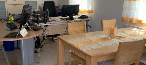 6 rooms House in Hofstatten an der Raab, Austria No. 157524 12