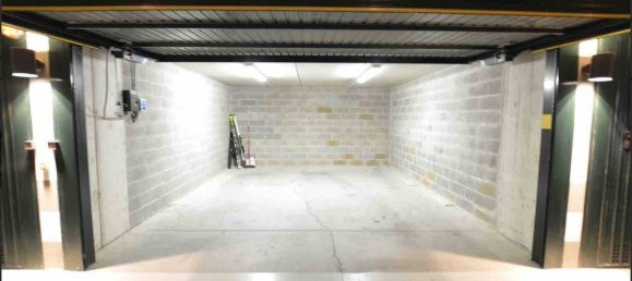 9 rooms Apartment in Genoa, Italy No. 180900 30