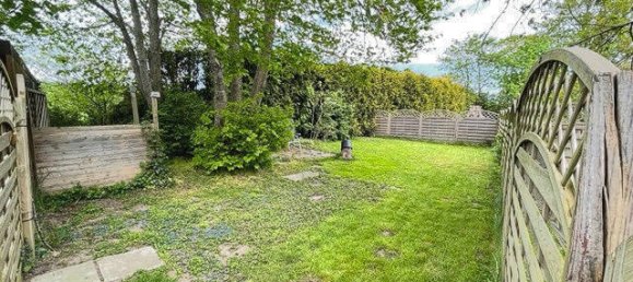 Таунхаус с 8 комнатами в Cuxhaven, Германия № 174418 7