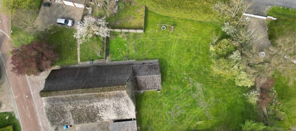 Таунхаус с 8 комнатами в Cuxhaven, Германия № 174418 6