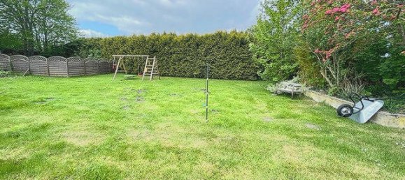 Таунхаус с 8 комнатами в Cuxhaven, Германия № 174418 8