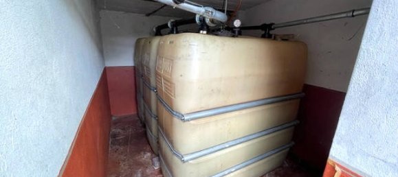 Таунхаус с 8 комнатами в Cuxhaven, Германия № 174418 10