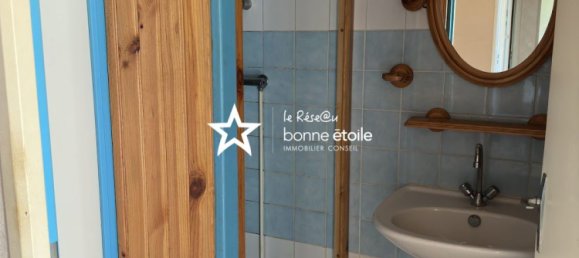 4 chambres Maison à Richebourg, France No. 253601 9