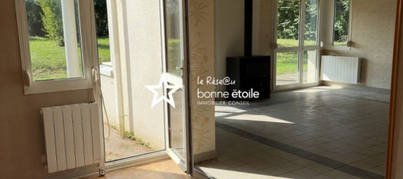 4 chambres Maison à Richebourg, France No. 253601 6