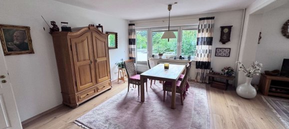 Квартира с 4 комнатами в Фленсбург, Германия № 308986 2