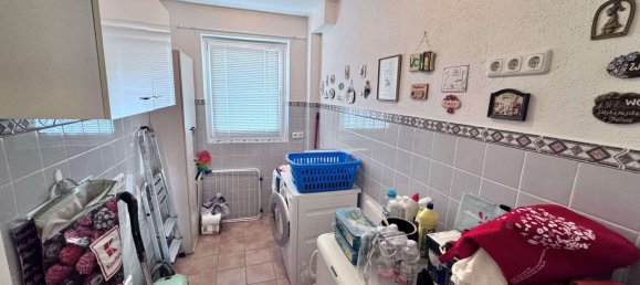 Квартира с 4 комнатами в Фленсбург, Германия № 308986 14