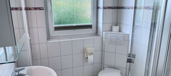 Квартира с 4 комнатами в Фленсбург, Германия № 308986 12