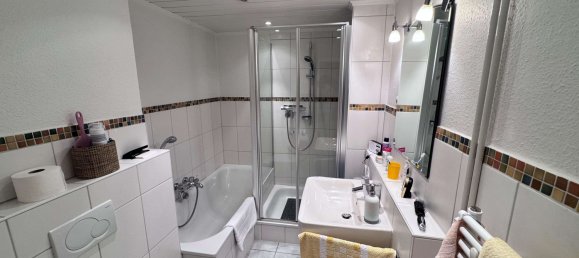 Квартира с 4 комнатами в Фленсбург, Германия № 308986 7