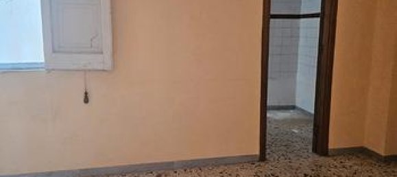 3-salle Appartement à Sciacca, Italy No. 293251 3