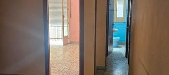 3-salle Appartement à Sciacca, Italy No. 293251 2
