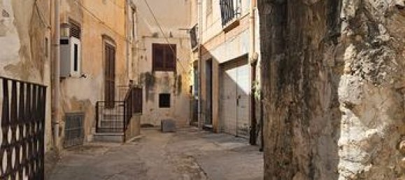 3-salle Appartement à Sciacca, Italy No. 293251 6