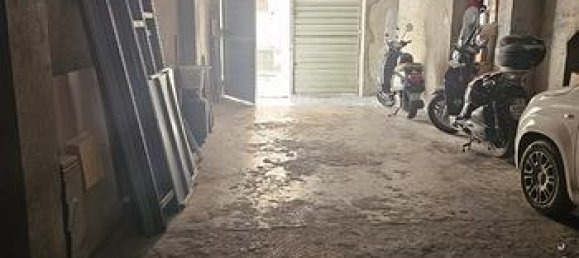 3-salle Appartement à Sciacca, Italy No. 293251 5