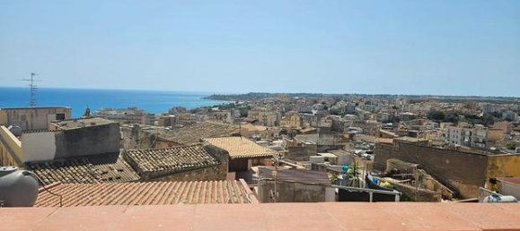 3-salle Appartement à Sciacca, Italy No. 293251 4