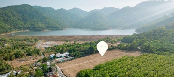 Дом с 2 спальнями в Пхукет, Таиланд № 58375 5