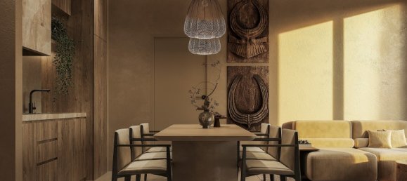 Дом с 2 спальнями в Пхукет, Таиланд № 58375 3