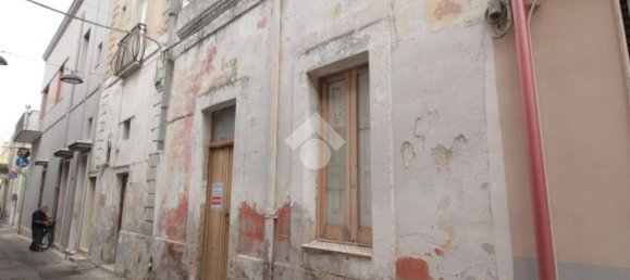 2 غرف نوم منزل في Francavilla Fontana, Italy رقم 54844 25