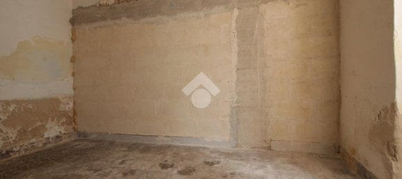 2 غرف نوم منزل في Francavilla Fontana, Italy رقم 54844 23