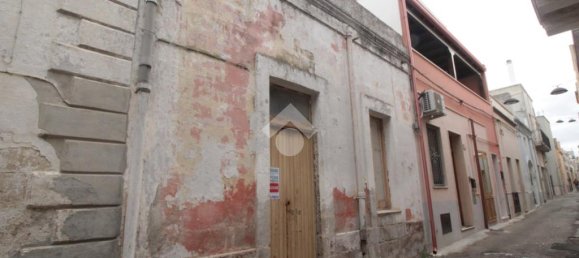 2 غرف نوم منزل في Francavilla Fontana, Italy رقم 54844 20