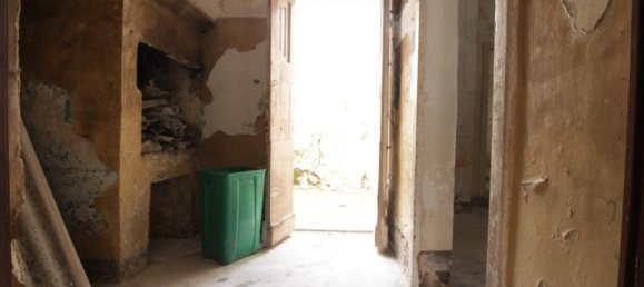 2 غرف نوم منزل في Francavilla Fontana, Italy رقم 54844 10