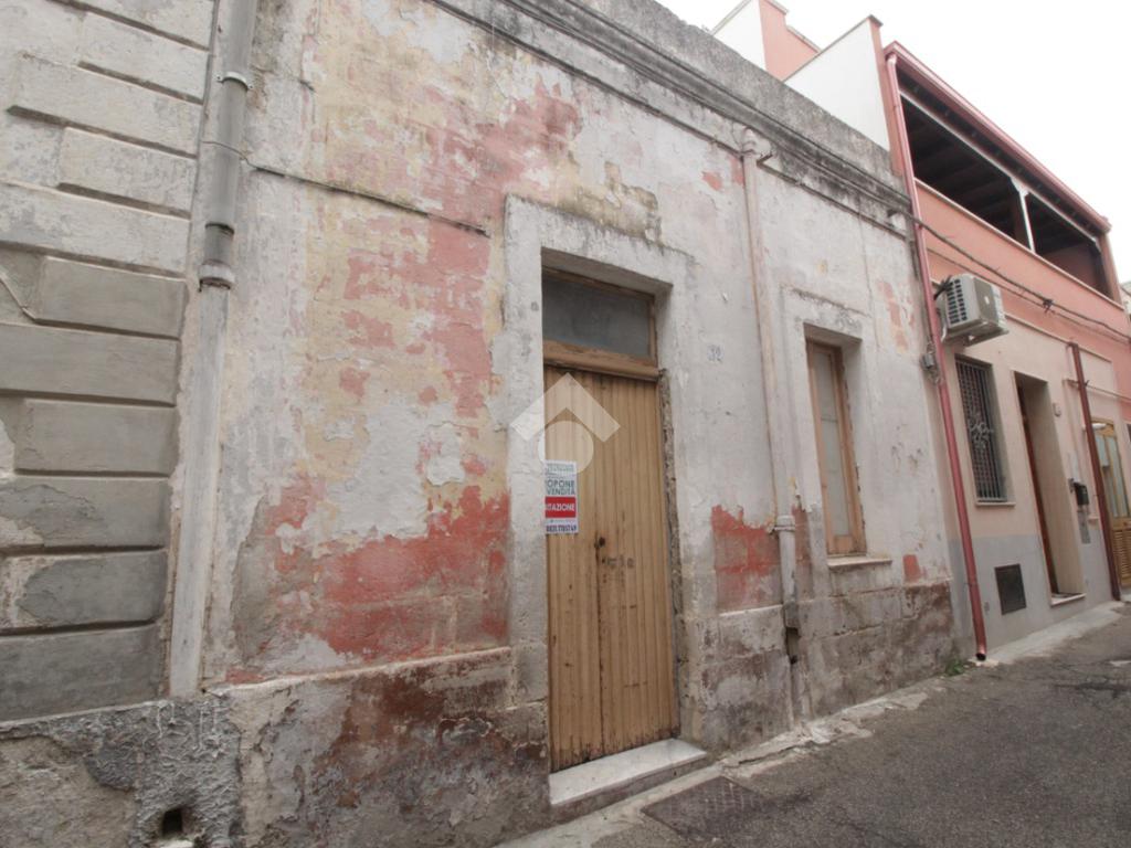 2 غرف نوم منزل في Francavilla Fontana, Italy رقم 54844