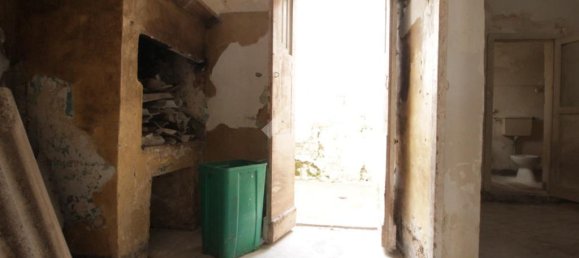 2 غرف نوم منزل في Francavilla Fontana, Italy رقم 54844 9