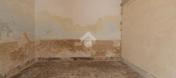 2 غرف نوم منزل في Francavilla Fontana, Italy رقم 54844 4