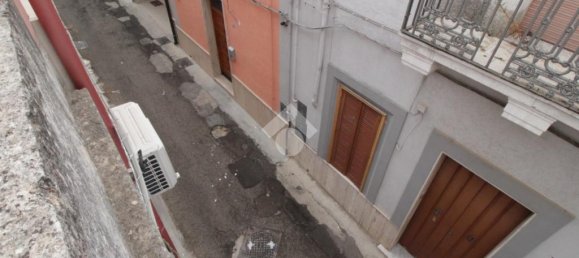 2 غرف نوم منزل في Francavilla Fontana, Italy رقم 54844 14