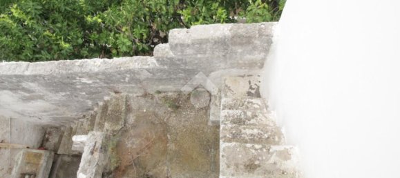 2 غرف نوم منزل في Francavilla Fontana, Italy رقم 54844 6