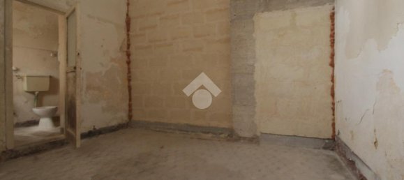 2 غرف نوم منزل في Francavilla Fontana, Italy رقم 54844 15