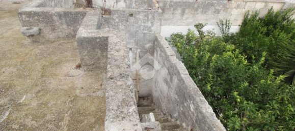 2 غرف نوم منزل في Francavilla Fontana, Italy رقم 54844 5