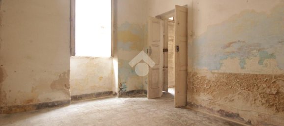 2 غرف نوم منزل في Francavilla Fontana, Italy رقم 54844 22